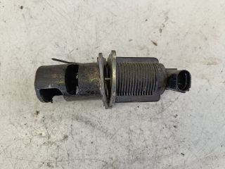 bontott RENAULT MODUS EGR / AGR Vákum Szelep