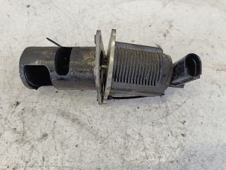 bontott RENAULT MODUS EGR / AGR Vákum Szelep