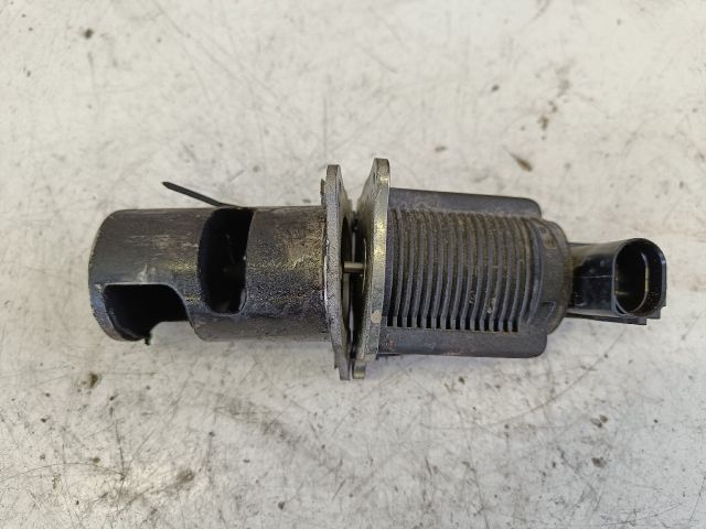 bontott RENAULT MODUS EGR / AGR Vákum Szelep