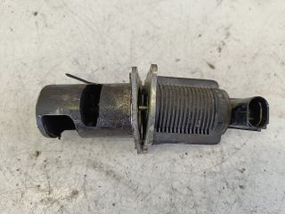 bontott RENAULT MODUS EGR / AGR Vákum Szelep