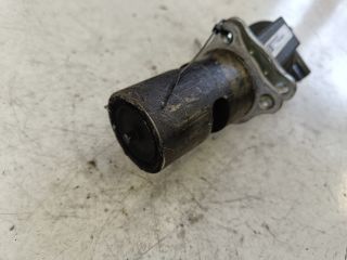 bontott RENAULT MODUS EGR / AGR Vákum Szelep