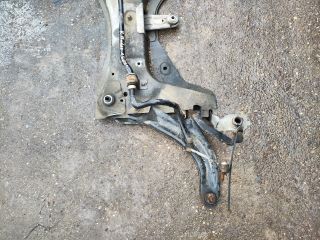 bontott RENAULT MODUS Első Bölcső