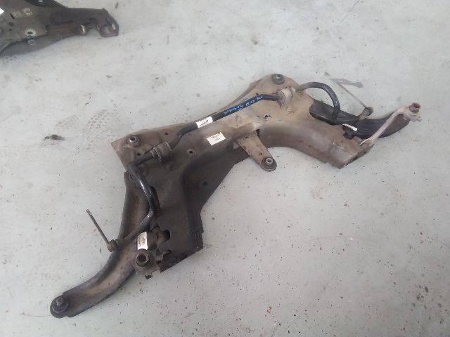 bontott RENAULT MODUS Első Bölcső