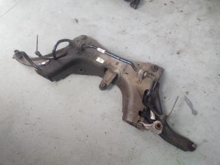 bontott RENAULT MODUS Első Bölcső