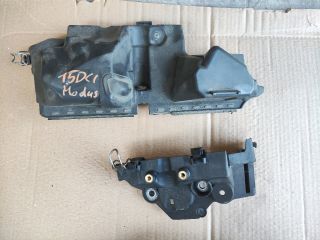 bontott RENAULT MODUS Felső Motorburkolat