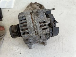 bontott RENAULT MODUS Generátor