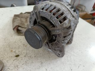 bontott RENAULT MODUS Generátor