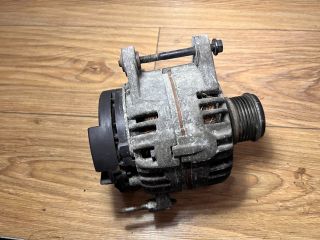 bontott RENAULT MODUS Generátor