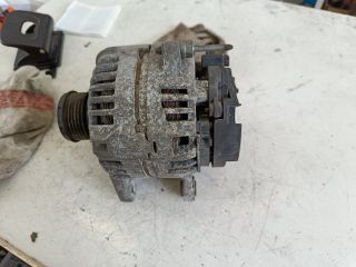 bontott RENAULT MODUS Generátor