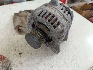 bontott RENAULT MODUS Generátor