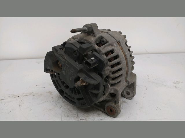 bontott RENAULT MODUS Generátor