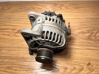 bontott RENAULT MODUS Generátor