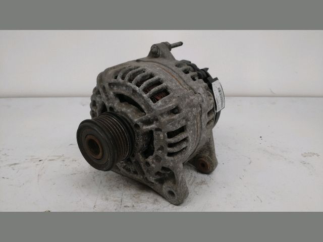 bontott RENAULT MODUS Generátor