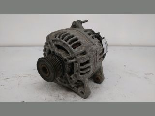 bontott RENAULT MODUS Generátor