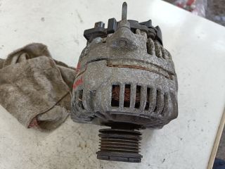 bontott RENAULT MODUS Generátor