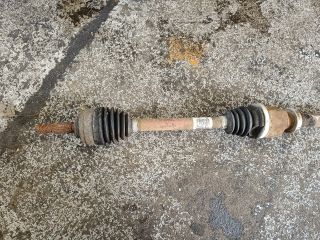 bontott RENAULT MODUS Jobb Féltengely