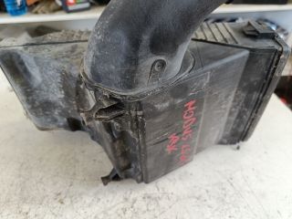 bontott RENAULT MODUS Légszűrő Ház