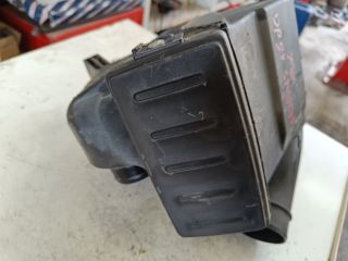 bontott RENAULT MODUS Légszűrő Ház