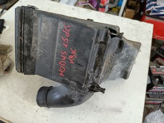 bontott RENAULT MODUS Légszűrő Ház