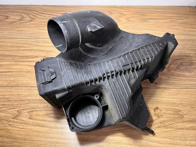 bontott RENAULT MODUS Légszűrő Ház