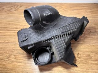 bontott RENAULT MODUS Légszűrő Ház