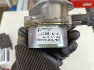 bontott RENAULT MODUS Vákumpumpa