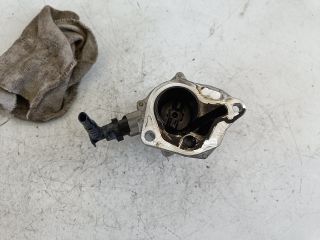 bontott RENAULT MODUS Vákumpumpa