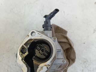 bontott RENAULT MODUS Vákumpumpa