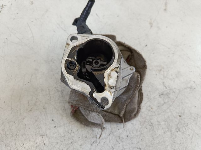 bontott RENAULT MODUS Vákumpumpa