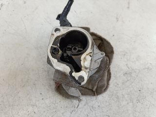 bontott RENAULT MODUS Vákumpumpa