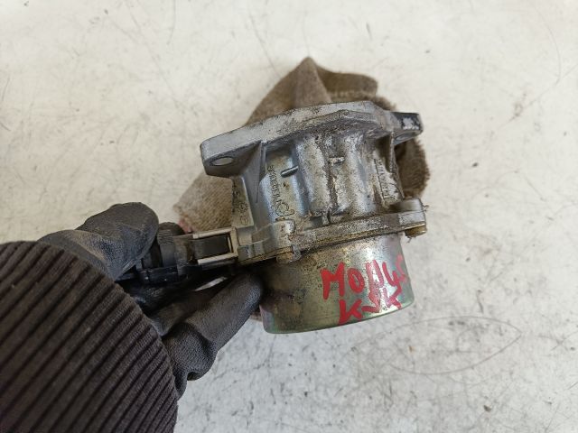 bontott RENAULT MODUS Vákumpumpa
