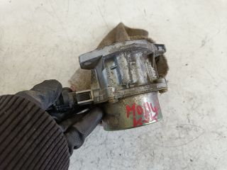 bontott RENAULT MODUS Vákumpumpa