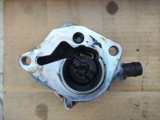 bontott RENAULT MODUS Vákumpumpa