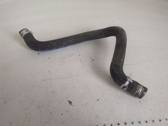 bontott RENAULT MODUS Vízcső