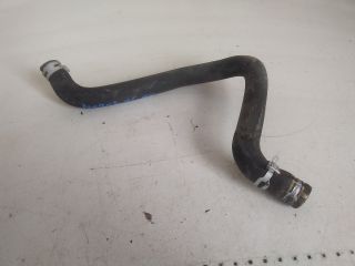 bontott RENAULT MODUS Vízcső