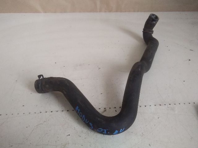 bontott RENAULT MODUS Vízcső