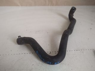 bontott RENAULT MODUS Vízcső