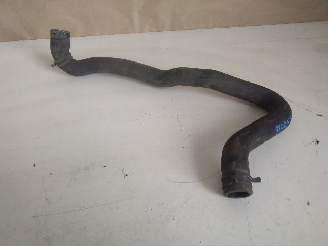 bontott RENAULT MODUS Vízcső