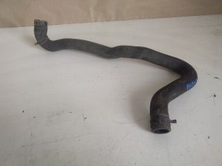 bontott RENAULT MODUS Vízcső