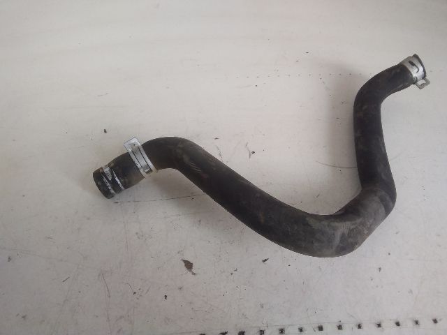 bontott RENAULT MODUS Vízcső