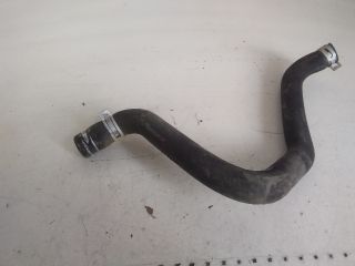 bontott RENAULT MODUS Vízcső