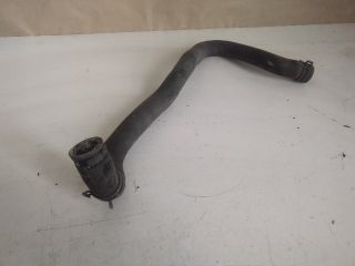 bontott RENAULT MODUS Vízcső