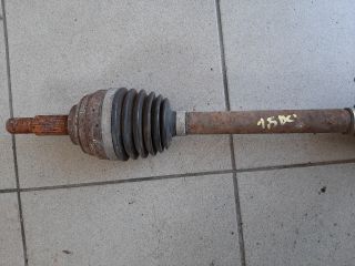 bontott RENAULT MODUS Bal Féltengely