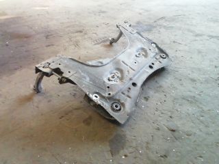 bontott RENAULT MODUS Első Bölcső