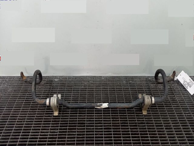 bontott RENAULT MODUS Első Vízszintes Stabilizátor Rúd