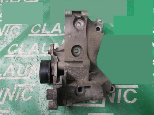 bontott RENAULT MODUS Generátor Tartó Bak