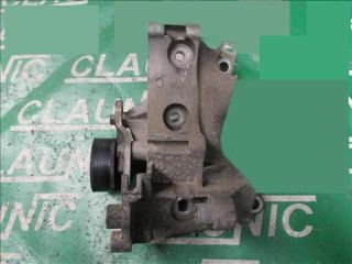 bontott RENAULT MODUS Generátor Tartó Bak