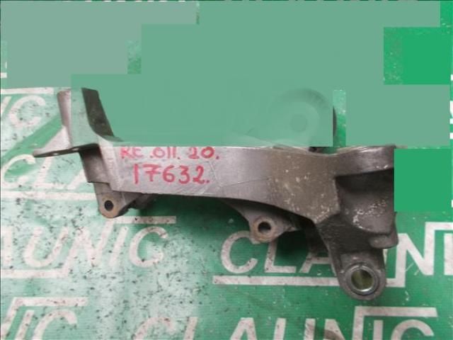 bontott RENAULT MODUS Generátor Tartó Bak