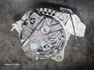 bontott RENAULT MODUS Generátor