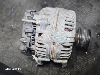 bontott RENAULT MODUS Generátor